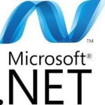 Microsoft Azure Cloud